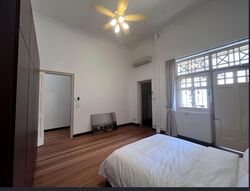 Mcnair Road (D12), Detached #565181651
